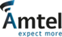 Amtel