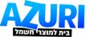 עזורי
