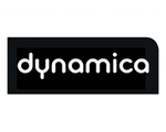 Dynamica