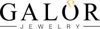 לוגו GALOR