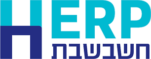 חשבשבת