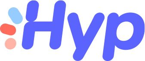HYP
