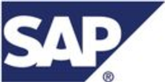 SAP